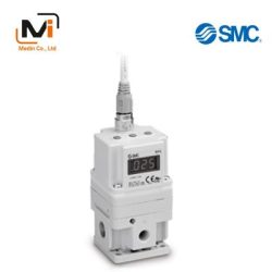 Bộ chỉnh áp suất ITV1030-312L3 SMC (ITV1030312L3)