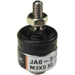 Khớp nối động JA20-8-125 SMC