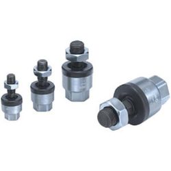 Khớp nối động JC20-8-125 SMC
