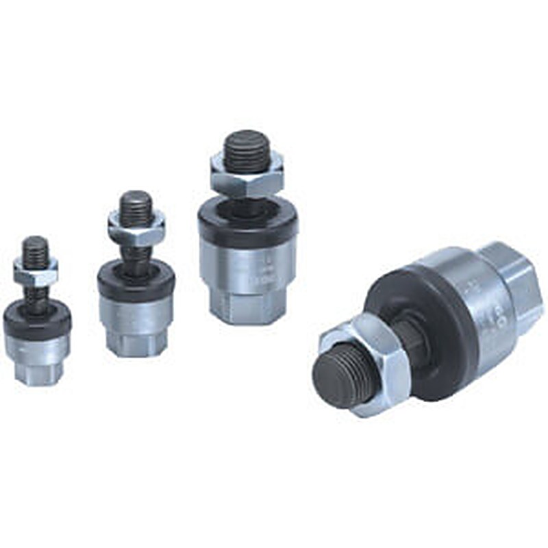Khớp nối động JC20-8-125 SMC