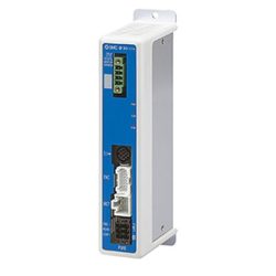 Bộ điều khiển xi lanh JXCP18-LEFS40A-300 SMC