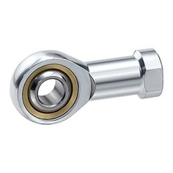 Khớp nối động KJ22D SMC