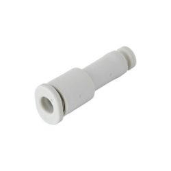 Nối hơi giảm KQ2H06-08A1 (Ống 6-Ống 8) SMC