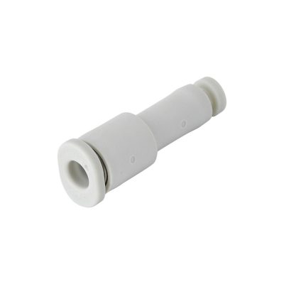 Nối hơi giảm KQ2H06-08A1 (Ống 6-Ống 8) SMC