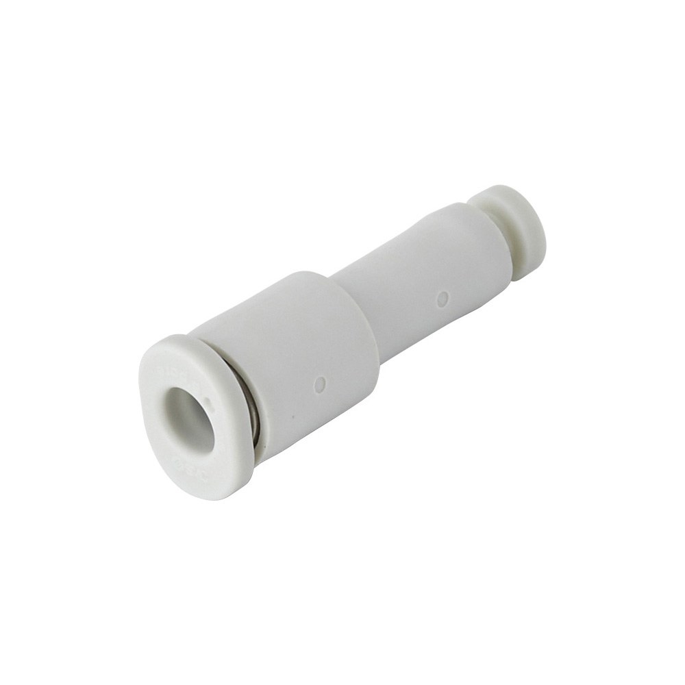 Nối hơi giảm KQ2H06-08A1 (Ống 6-Ống 8) SMC