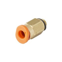 Đầu nối khí KQ2H06-M5A SMC