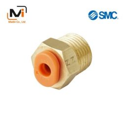 Nối hơi giảm KQ2H08-12A SMC