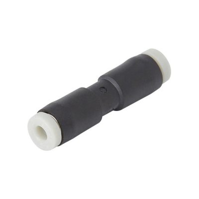 Đầu nối khí KQ2H16-00A SMC