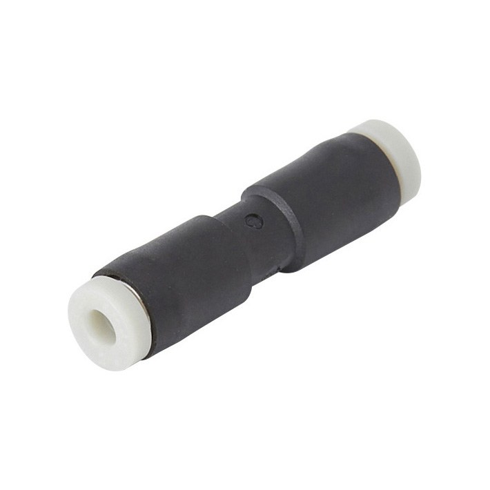 Đầu nối khí KQ2H16-00A SMC