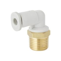 Đầu nối khí KQ2L06-01AS SMC