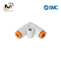 Đầu nối khí KQ2L12-04GS SMC