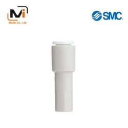Đầu nối khí KQ2R04-08A SMC