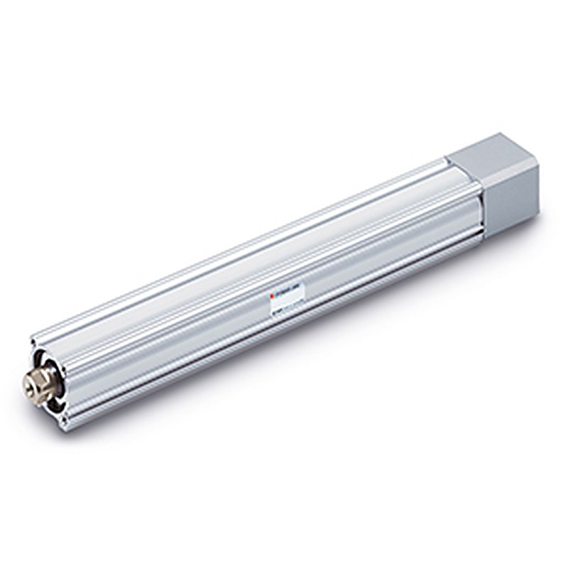 Xi lanh điện LEY63LNZB-300M SMC