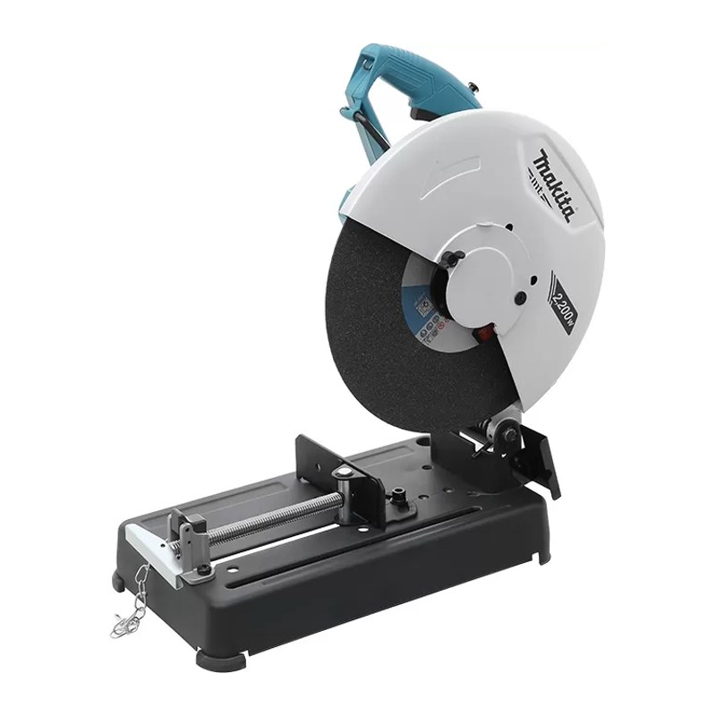 Máy cắt sắt Makita M2403B