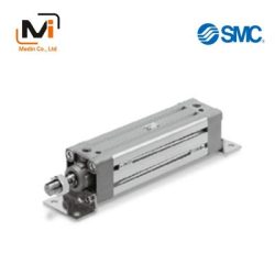 Vòng đệm MB1-63Z-PS SMC