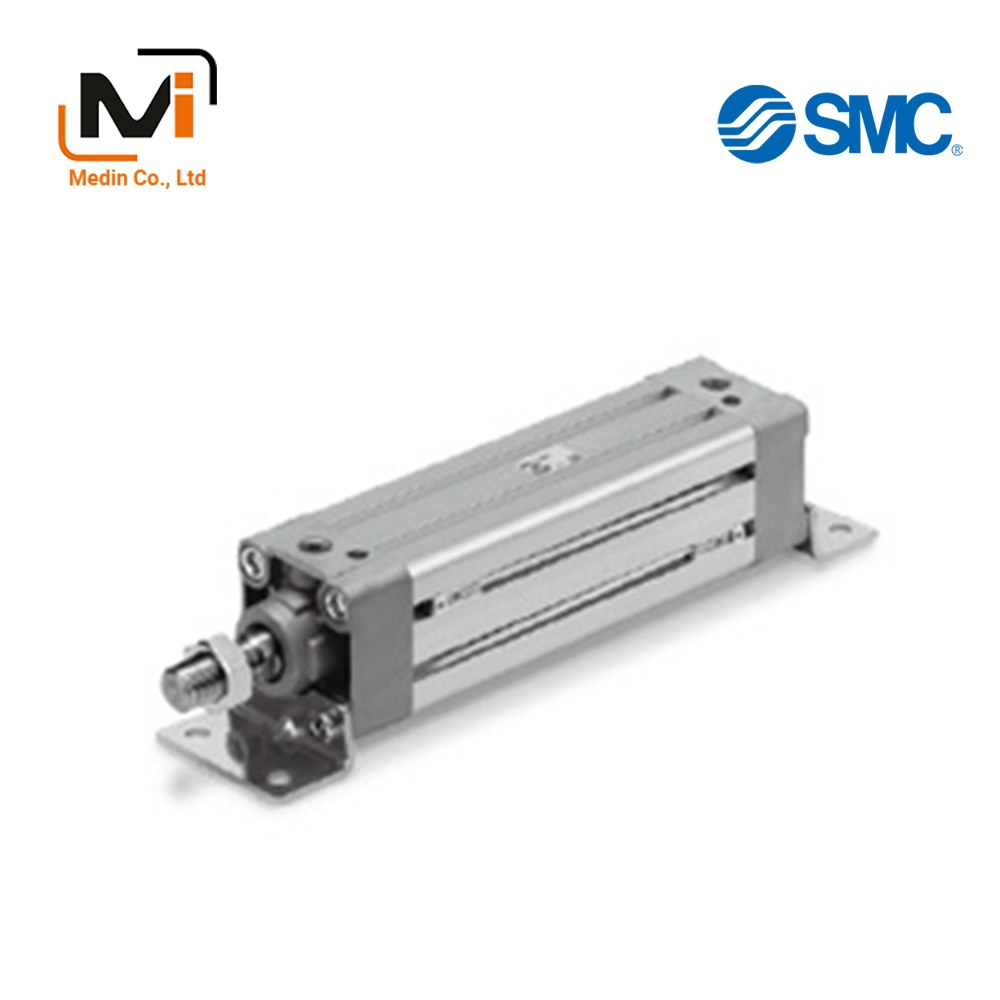 Vòng đệm MB1-63Z-PS SMC
