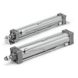 Bộ gioăng xi lanh khí nén MB32Z-PS SMC