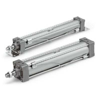 Bộ gioăng xi lanh khí nén MB32Z-PS SMC