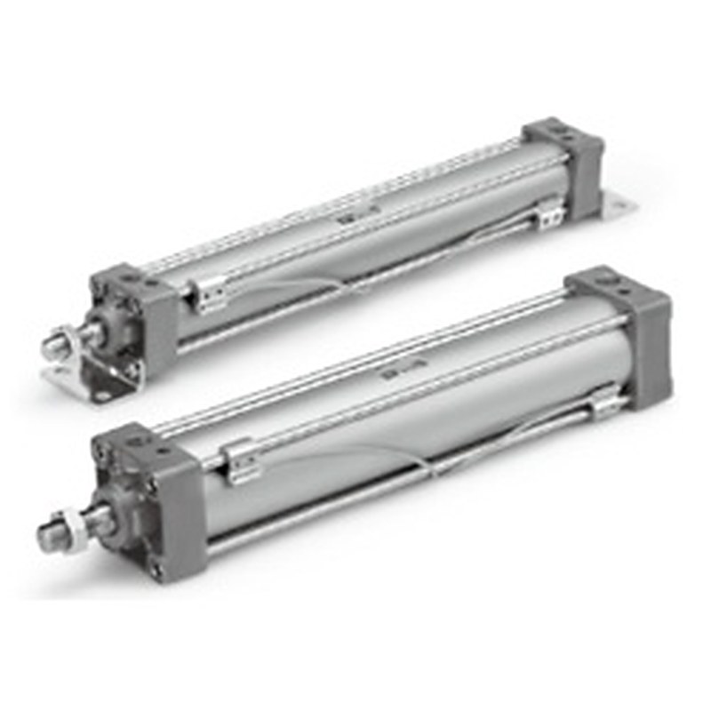 Bộ gioăng xi lanh khí nén MB32Z-PS SMC