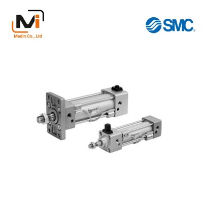 Xi lanh khí MDBB50-300Z SMC