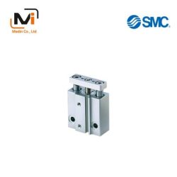Xi lanh khí MGJ10-10 SMC
