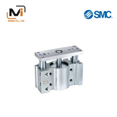 Vòng đệm MGP63-Z-PS SMC