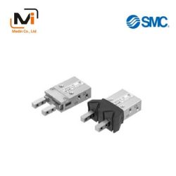 Xi lanh khí MHZA2-6S1K SMC