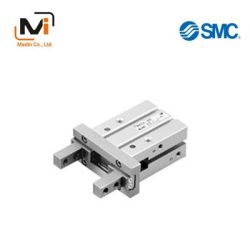 Xy lanh MHZL2-16D-M9BW SMC