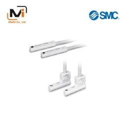 Xy lanh MKB12-20RNZ-M9BWM SMC