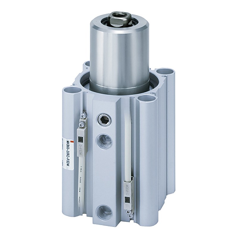 Xi lanh MKB16-10RZ SMC