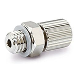 Đầu nối khí MS-5H-4 SMC