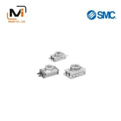 Xi lanh MSQB10R-M9NV SMC