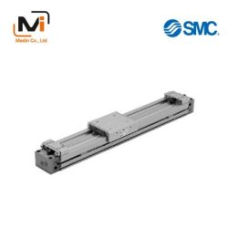Xi lanh khí MY1M16-130L-M9NWL SMC
