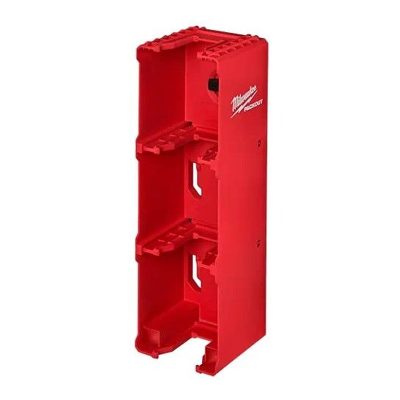 Kệ treo 4 pin M18 PACKOUT Milwaukee 48-22-8339