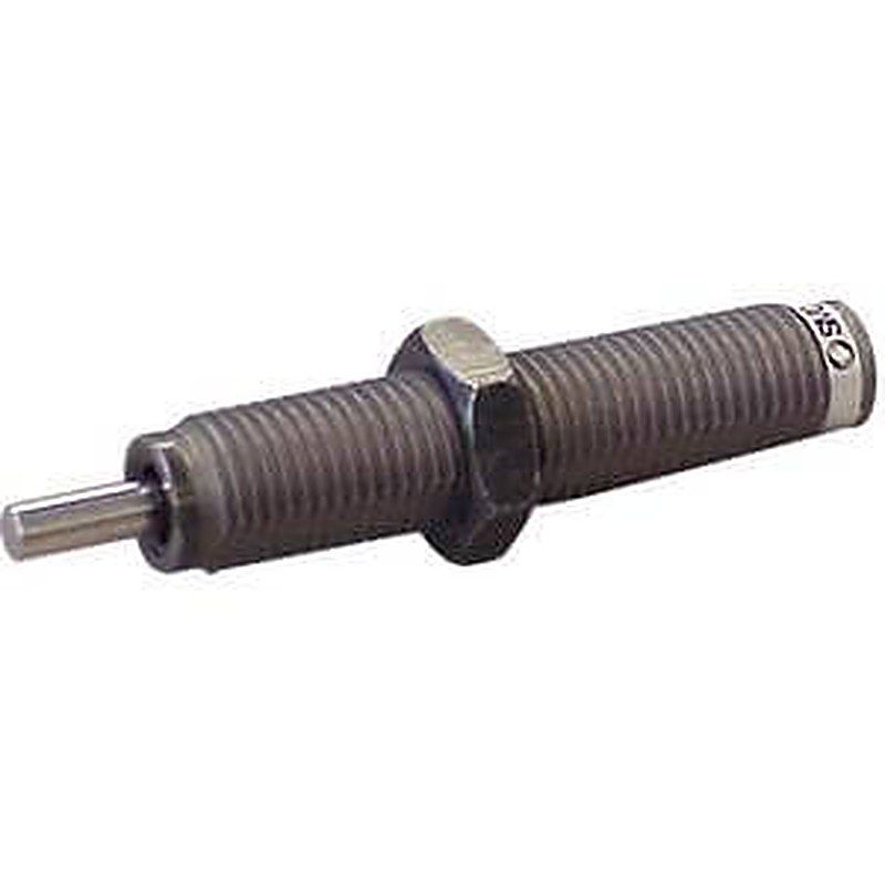 Bộ giảm chấn RBC1412 SMC