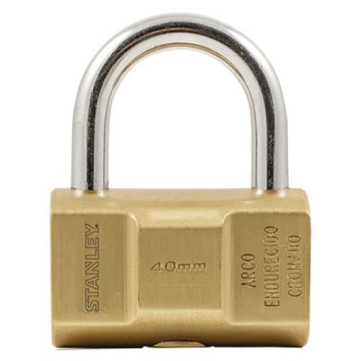 Ổ khóa S742-046 Stanley