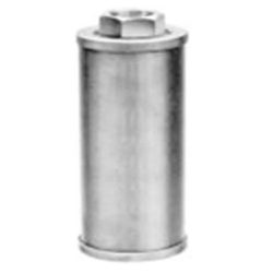 Bộ lọc hút SFN-06-100K SMC