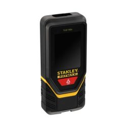 Máy đo khoảng cách bằng laser STHT1-77139 (50m) Stanley