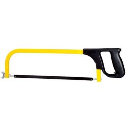 Khung cưa sắt cầm tay STHT20206-8 (12″) Stanley