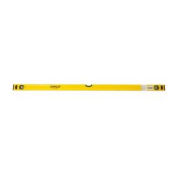 Thước thủy STHT43106 120cm Stanley