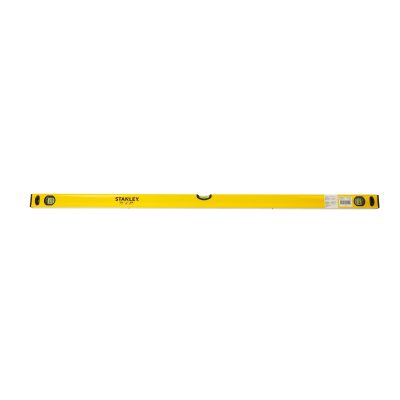 Thước thủy STHT43106 120cm Stanley