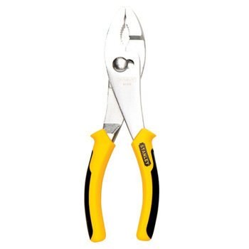 Kìm tăng 2 nấc STHT84026-8 (200mm-8") Stanley
