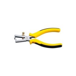 Kìm tuốt dây điện STHT84075-8 (150mm-6″) Stanley