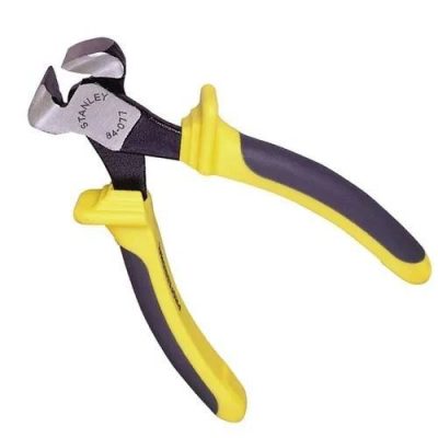 Kìm càng cua STHT84077-8 (150mm-6") Stanley