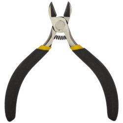 Kềm cắt STHT84124-8 (4″/102mm) Stanley