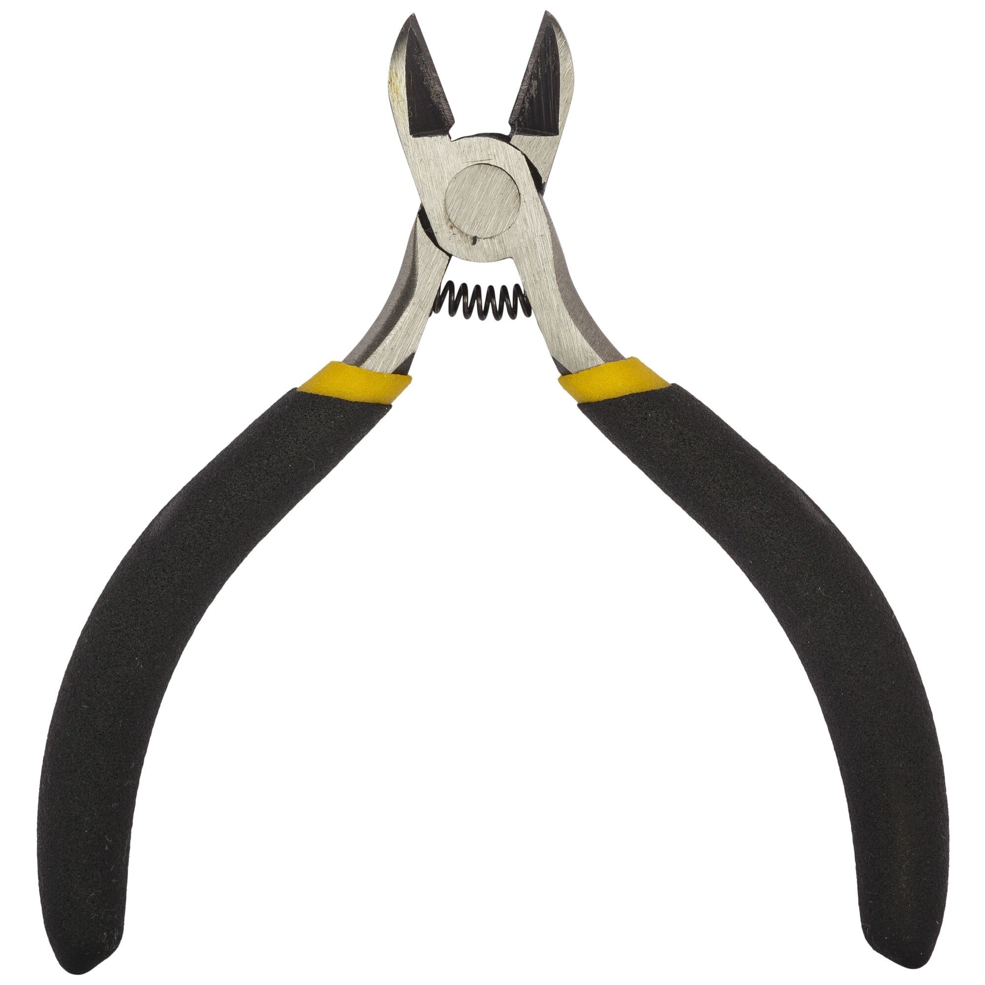 Kềm cắt STHT84124-8 (4"/102mm) Stanley