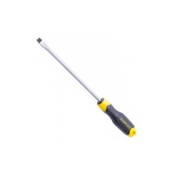Tua vít dẹp STMT60823-8 (5×150) Stanley