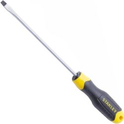 Tua vít dẹp STMT60831-8 (8x150mm) Stanley