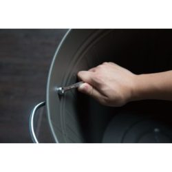 Cờ lê vòng miệng STMT80217-8 (8mm) Stanley