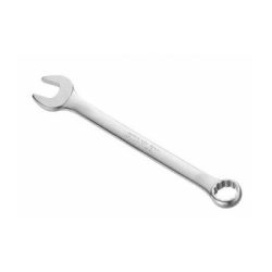 Cờ lê vòng miệng STMT80220-8 (11mm) Stanley